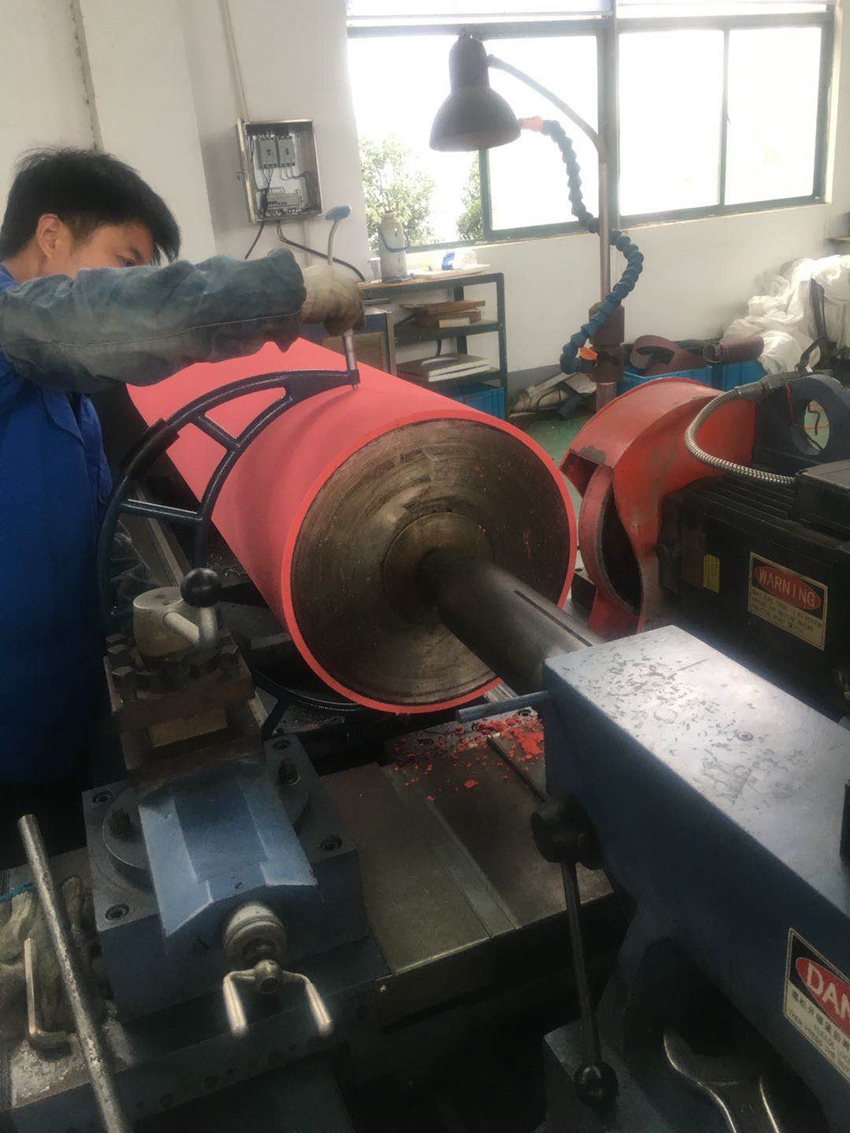 生產(chǎn)設(shè)備