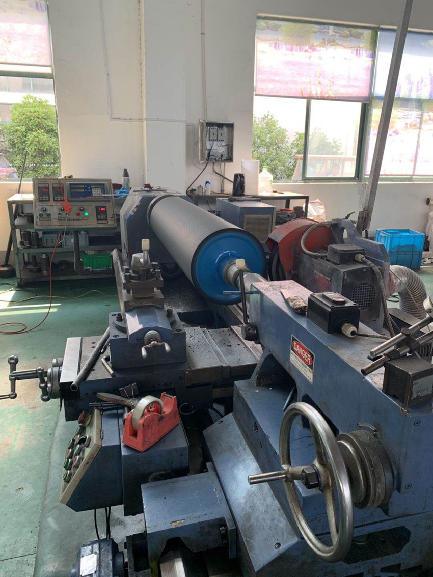 生產(chǎn)設(shè)備