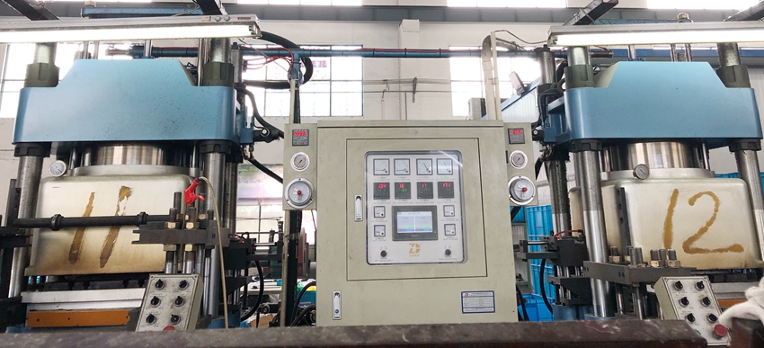 生產(chǎn)設(shè)備